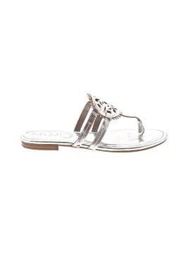 Circus Ny By Sam Edelman Flip Flops