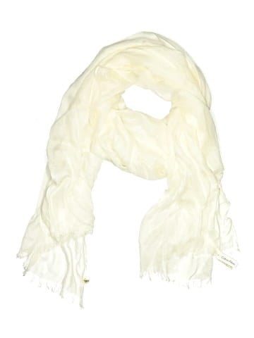 Calvin Klein Scarf (view 1)