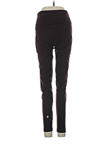 Sweaty Betty Active Pants (view 2)