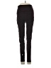 Sweaty Betty Black Active Pants Size XS - photo 2