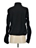 FILA Black Track Jacket Size XS - photo 2
