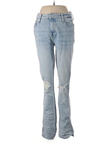 Old Navy Jeans (view 1)