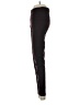 Sweaty Betty Black Active Pants Size XS - photo 5