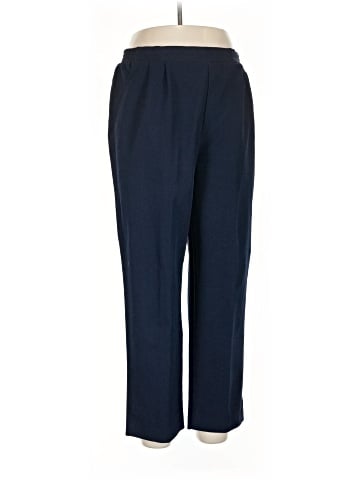 Blair Dress Pants (view 1)