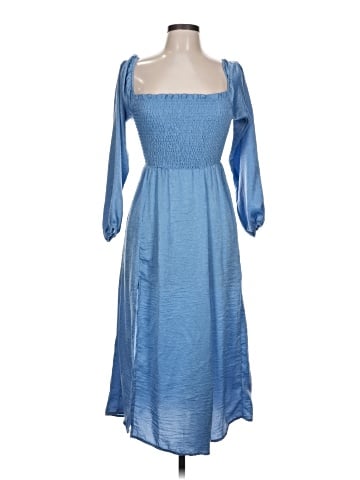 Assorted Brands Casual Dress (view 1)