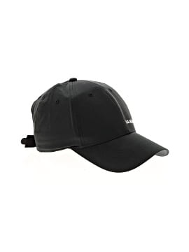 Nike Baseball Cap (view 1)