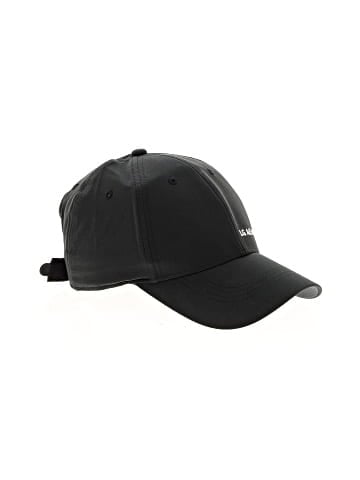 Nike Baseball Cap (view 1)