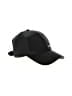 Nike Black Baseball Cap One size - photo 1