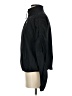 FILA Black Track Jacket Size XS - photo 5