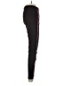 Sweaty Betty Black Active Pants Size XS - photo 4