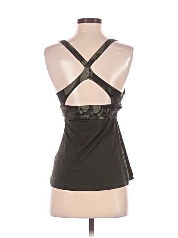 Lululemon Athletica Sleeveless Blouse (view 2)