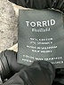 Torrid Solid Tan Khakis Size 22 - photo 4