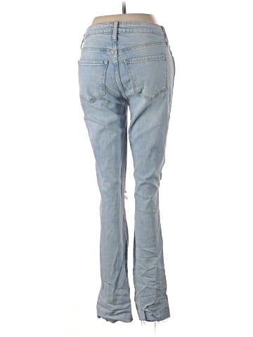 Old Navy Jeans (view 2)