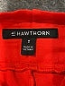 41Hawthorn Solid Red Athletic Shorts Size M - photo 3