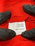 41Hawthorn Solid Red Athletic Shorts Size M - photo 4