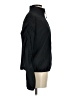 FILA Black Track Jacket Size XS - photo 4