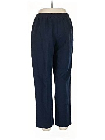 Blair Dress Pants (view 2)