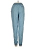 BeachLunchLounge 100% Lyocell Blue Casual Pants Size XS - photo 2