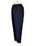 Blair Solid Blue Dress Pants Size 16 (petite) - photo 5