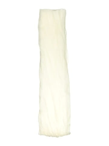 Calvin Klein Scarf (view 2)