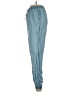 BeachLunchLounge 100% Lyocell Blue Casual Pants Size XS - photo 5
