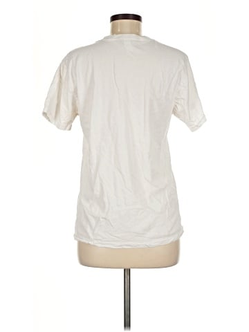 Assorted Brands Short Sleeve T-Shirt (view 2)