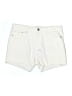 Vineyard Vines Ivory Shorts Size 28 waist - photo 1