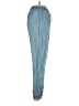 BeachLunchLounge 100% Lyocell Blue Casual Pants Size XS - photo 4