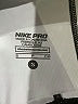 Nike Camo Green Athletic Shorts Size S - photo 3