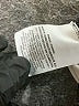 Nike Camo Green Athletic Shorts Size S - photo 4