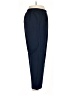 Blair Solid Blue Dress Pants Size 16 (petite) - photo 4