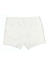 Vineyard Vines Ivory Shorts Size 28 waist - photo 2