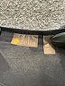 Zella Black Sleeveless T-Shirt Size M - photo 7