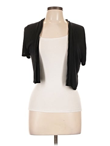 White House Black Market Shrug (view 1)