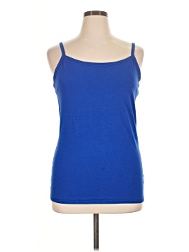 Duluth Trading Co. Tank Top