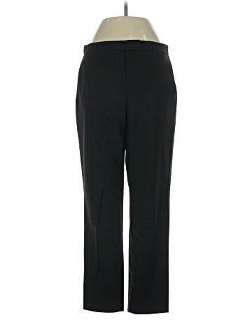 Babaton Wool Pants (view 1)