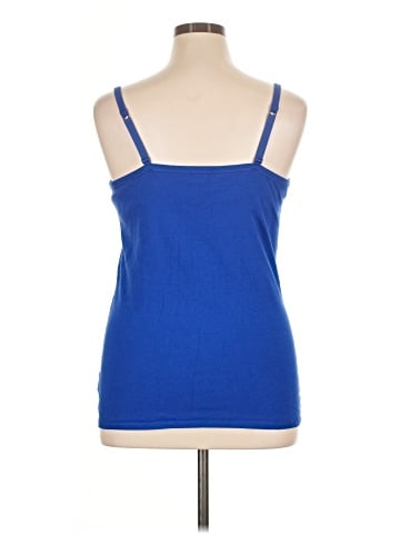Duluth Trading Co. Tank Top (view 2)