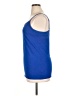 Duluth Trading Co. Blue Tank Top Size XL - photo 5
