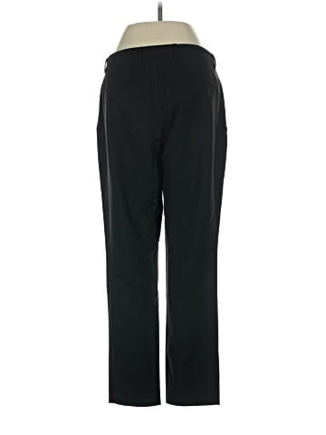 Babaton Wool Pants (view 2)