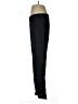 J.Crew 100% Linen Black Linen Pants Size 6 - photo 5