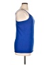 Duluth Trading Co. Blue Tank Top Size XL - photo 4