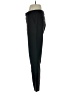Babaton Solid Black Wool Pants Size 2 - photo 5