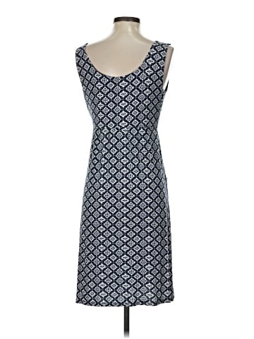 Garnet Hill Casual Dress (view 2)
