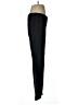 J.Crew 100% Linen Black Linen Pants Size 6 - photo 4