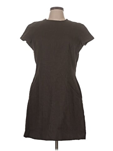 Theory Casual Dress (view 1)
