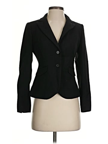Ann Taylor LOFT Blazer (view 1)