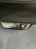UNRL Gray Jacket Size XS - photo 6