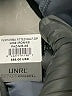 UNRL Gray Jacket Size XS - photo 7