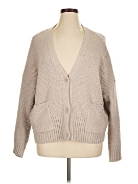 Lc Lauren Conrad Cardigan
