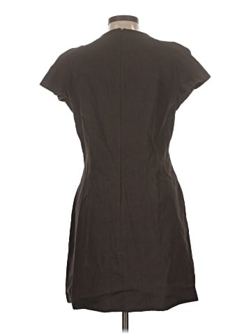 Theory Casual Dress (view 2)